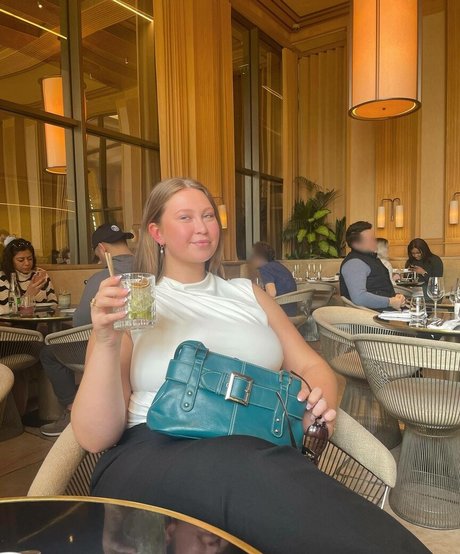 Sophia From Perth OnlyFans-Inhalte