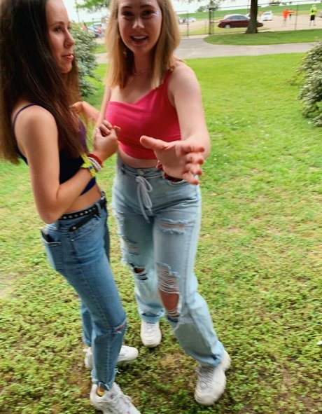 Sophia From Perth Nacktbilder von OnlyFans geleakt