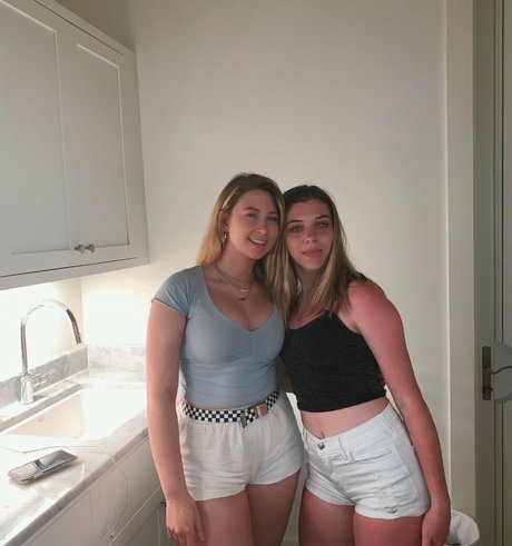 Sophia From Perth OnlyFans-Leaks