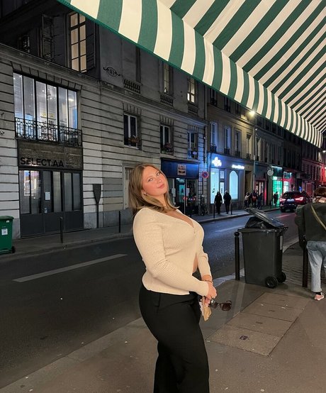 Sophia From Perth XXX OnlyFans