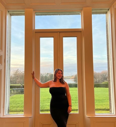 Sophia From Perth OnlyFans