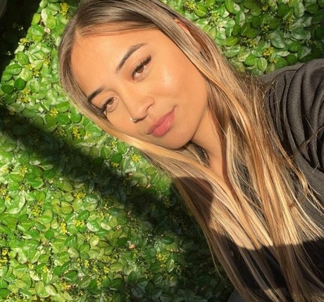 angel bri OnlyFans Pornografie