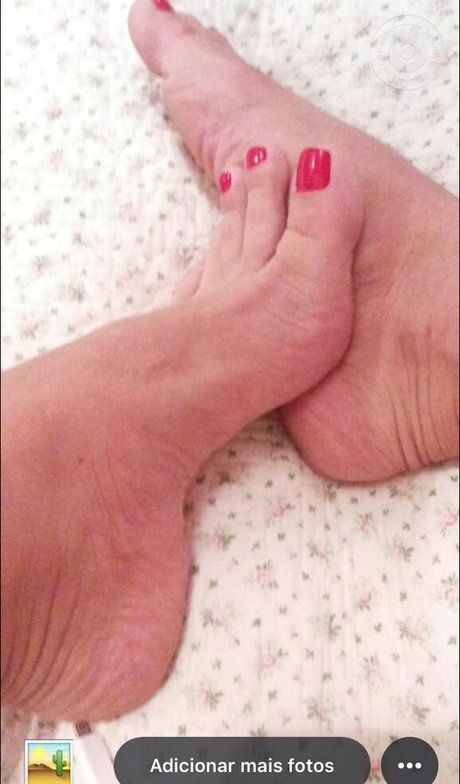 Kate Voguel Nacktporno OnlyFans