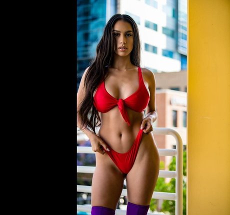 Olivia Rae Unzensiert OnlyFans