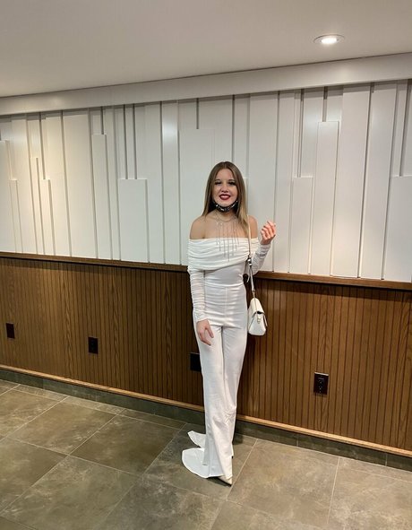 jasminebabbyy Nacktbilder von OnlyFans geleakt