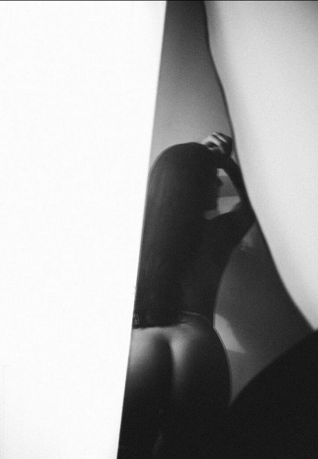 Isa Bichara Nacktbilder von OnlyFans geleakt