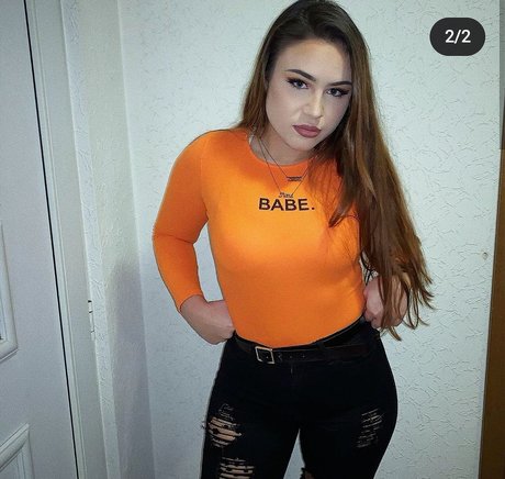 Fiona Schramm Nacktbilder auf OnlyFans