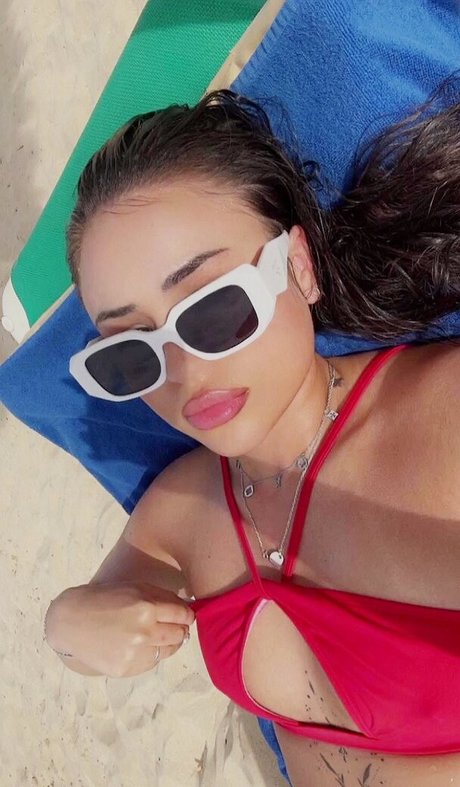 Fiona Schramm Profilbild