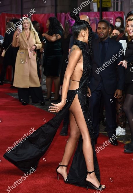 Leigh Anne Pinnock OnlyFans Inhaltstyp