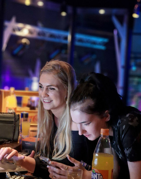 Britneydutch18 Nackt OnlyFans