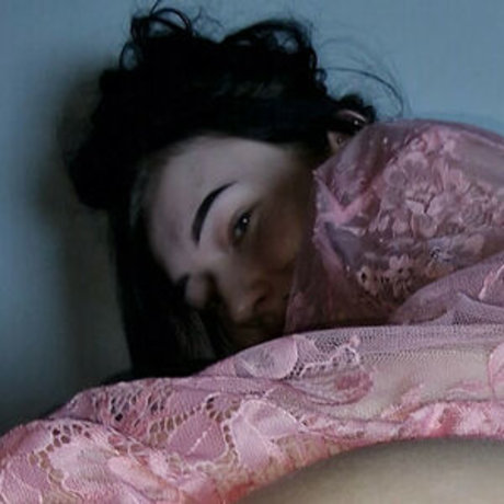 Britneydutch18 Leaks von Nacktbildern auf OnlyFans