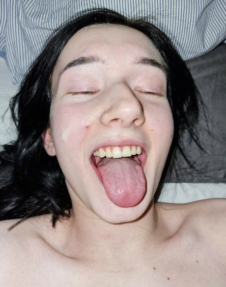 Britneydutch18 OnlyFans Star