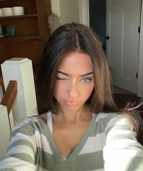 Lily Weber Leaks von OnlyFans