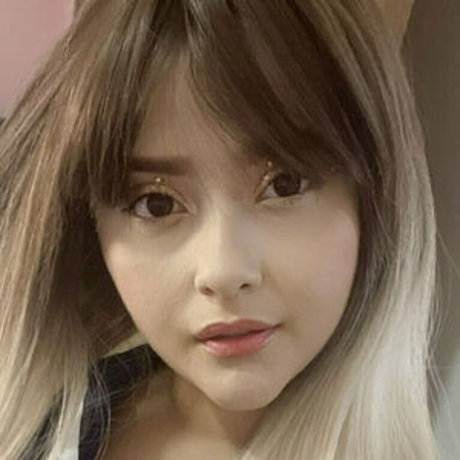 Arianna Gutierrez Nackt Leaks OnlyFans