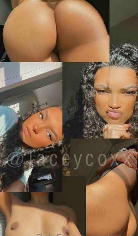 alice lo Nackt geleakt OnlyFans