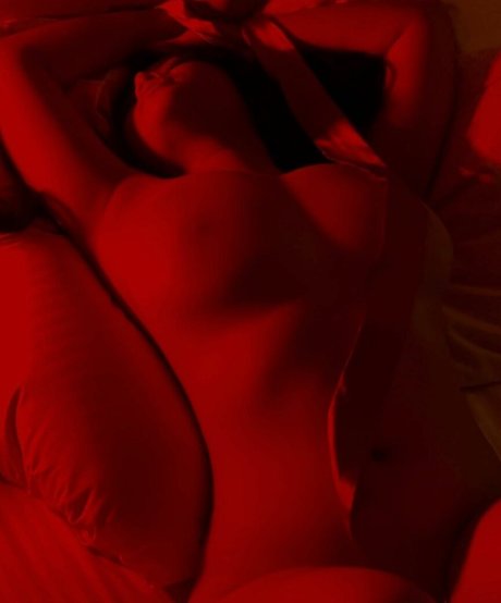 Alua Powpai OnlyFans Model Fotos