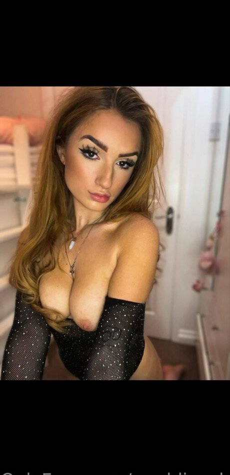 onlymaddisons OnlyFans-Bilder geleakt