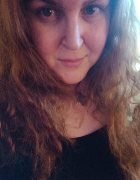 decadentdepravity OnlyFans Nacktbilder geleakt