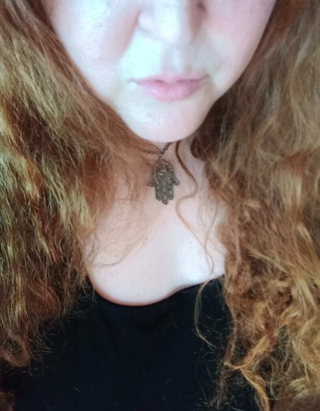 decadentdepravity OnlyFans geleakt