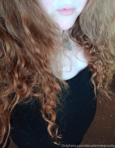 decadentdepravity Nacktbilder von OnlyFans