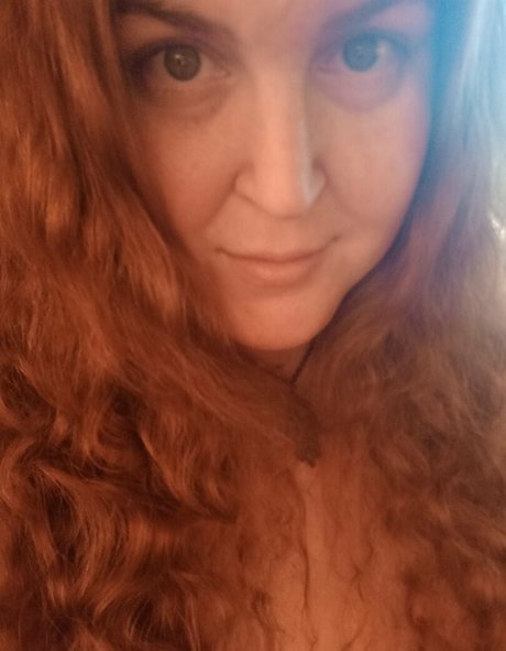 decadentdepravity OnlyFans geleakte Pornografie