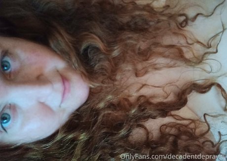 decadentdepravity OnlyFans Nackt
