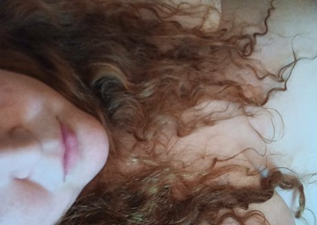 decadentdepravity OnlyFans Porn