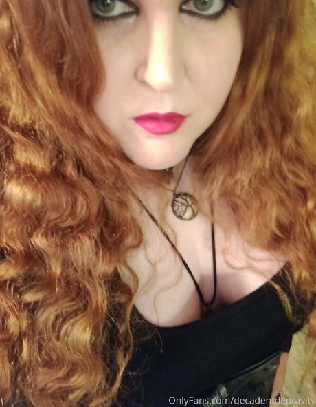 decadentdepravity Kostenlose OnlyFans-Pornos
