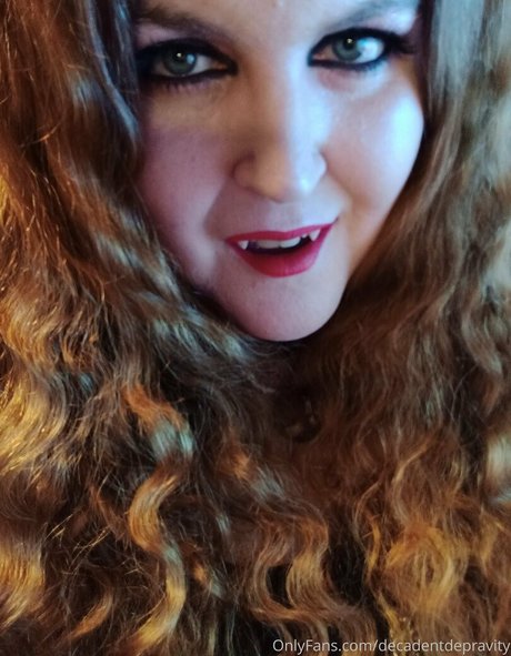decadentdepravity Kostenlose OnlyFans-Inhalte