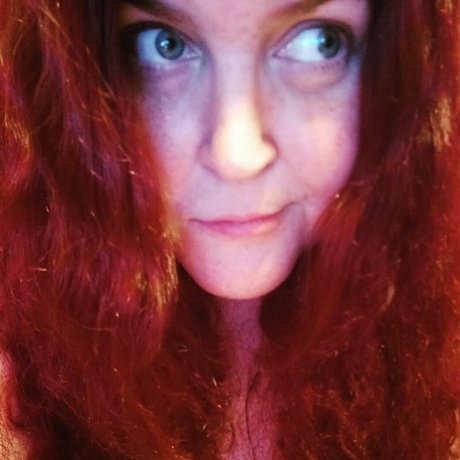 decadentdepravity OnlyFans Nackt