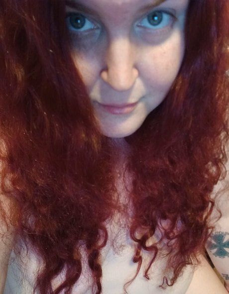 decadentdepravity OnlyFans Nackt