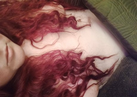 decadentdepravity OnlyFans Archiv