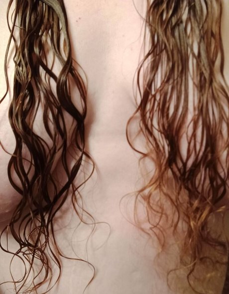 decadentdepravity Nacktbilder OnlyFans Geleakt