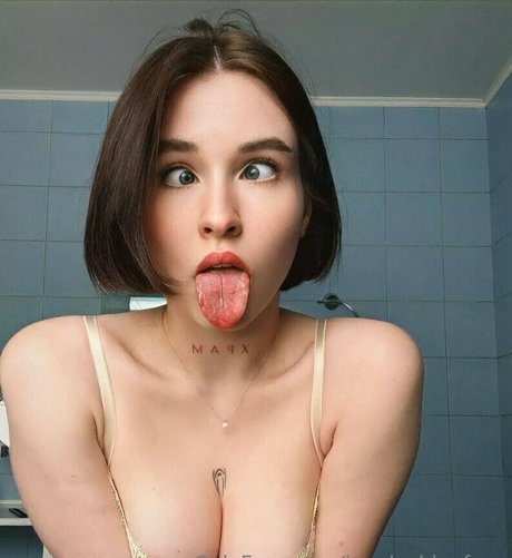 lovelychloefree OnlyFans-Seite