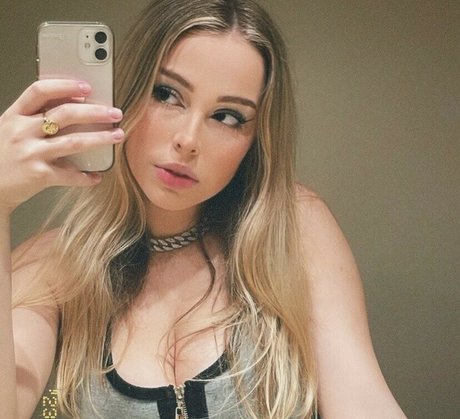 Maria Fernanda Gullane OnlyFans geleakte Pornografie