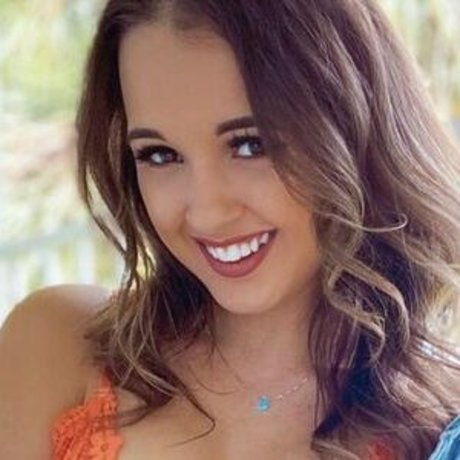 JessaBreeze OnlyFans Nacktbilder geleakt