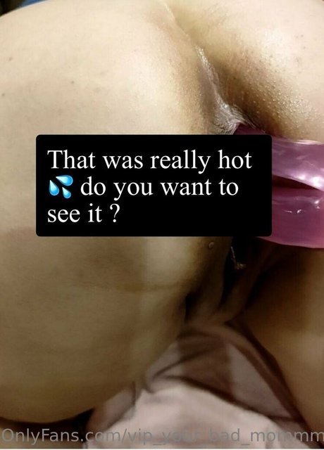 blonde kätzchen nur fans schöner Porno Vorschau