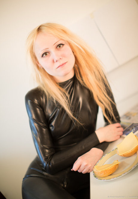 Tuomas Siitonen Leaked OnlyFans Sex