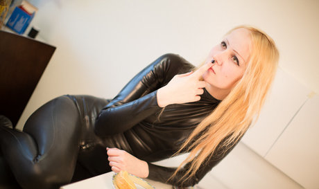 Tuomas Siitonen Nacktbilder-Leaks von OnlyFans