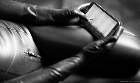 Tuomas Siitonen OnlyFans kostenlos geleakt