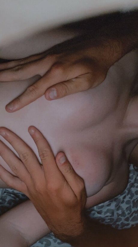 Katiepardon2001 OnlyFans Leak