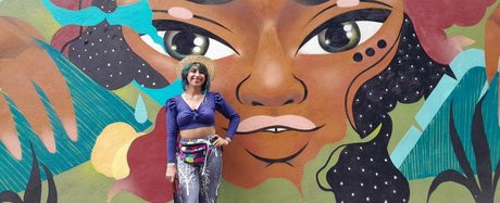 rigel wish Nacktbilder-Leaks von OnlyFans