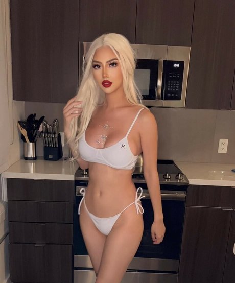 Katkwo4 Leaked OnlyFans Fotos