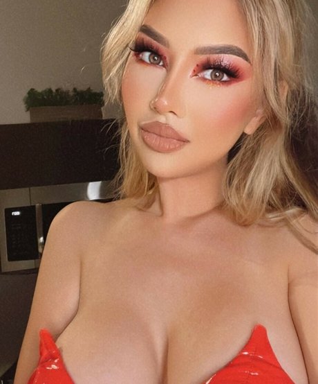 Katkwo4 Heiße OnlyFans Inhalte