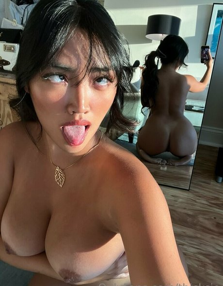 thicksie OnlyFans Porno