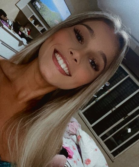 ste enes Nackt geleakt OnlyFans