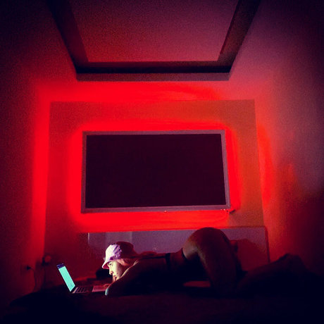 babe cherryfree Leaked Porn OnlyFans