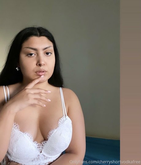 babe cherryfree Neue OnlyFans Leaks