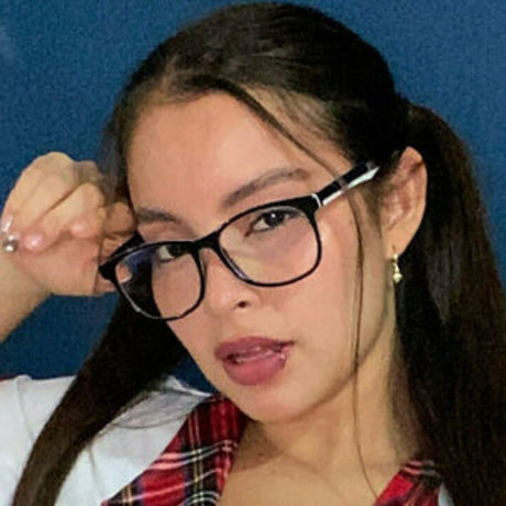 caringaia1313 Profilbild