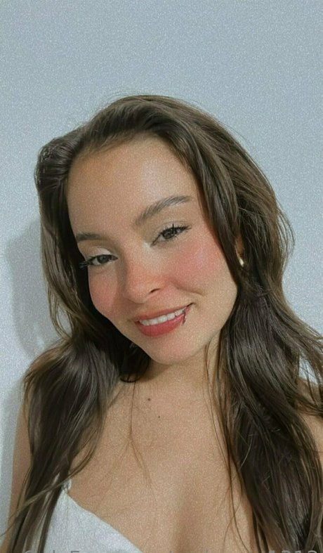 caringaia1313 Nacktporno OnlyFans